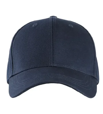 Cap Snickers AllroundWork 9079, navy