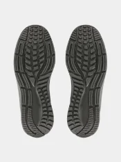 Safety low shoes CXS TEXLINE SAVA S1 P