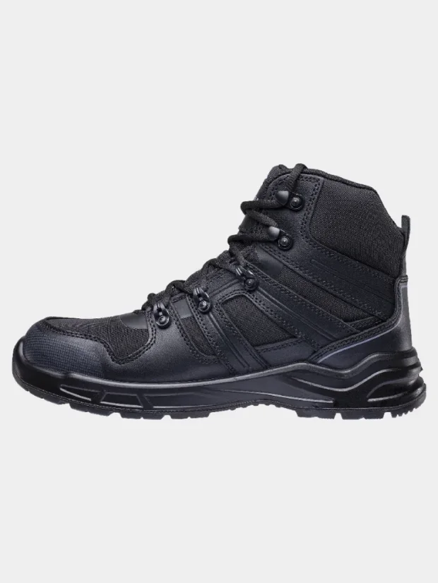 Ankle boots Bennon CONDOR O2 High, without toe