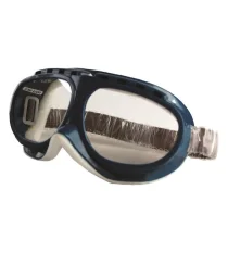 Ochranné pracovné okuliare Ardon Okula B-E 7
