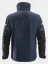 Softshell Jacket Snickers AllroundWork 1200, navy