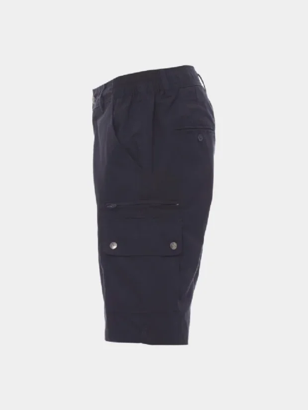 Arbeits-Shorts Payper Rimini Summer, navy