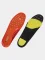 Insoles Jalas 8711L - Low arch