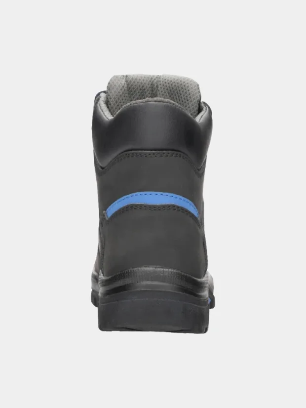 Ankle safety boots Ardon ROVER S3