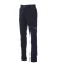 Work trousers Payper Worker PRO, navy