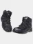 Ankle boots Bennon CONDOR O2 High, without toe