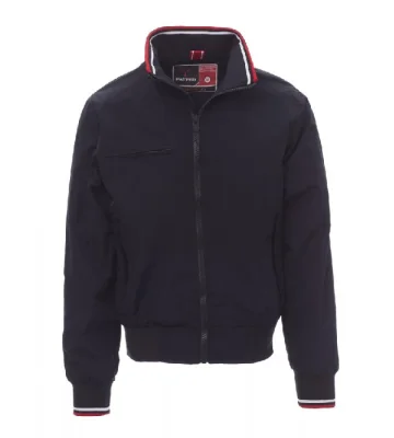 Men's jacket Payper Pacific 2.0, navy