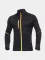Sweatshirt Ardon Creatron, black-neon