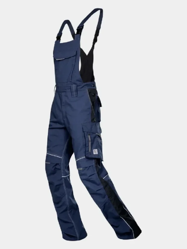 Montérky na traky Ardon Urban+, navy