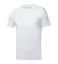 T-shirt with short sleeves Ardon Trendy, white