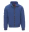 Men's jacket Payper North 2.0, royal