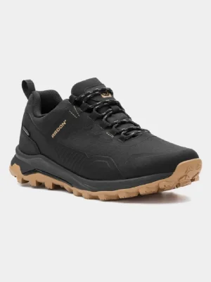 Ardon ULTRITE GO! LOW, outdoor obuv