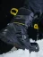 Safety boots Jalas Gran Premio 2808 S3 Ice Track 2