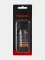 Laces Bennon, black, 170 cm