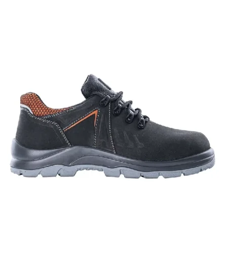 Safety low shoes Ardon DOZERLOW S3 ESD