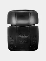 Craftsmen kneepads Snickers D3O® Lite 9119, floorlayer