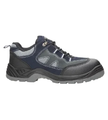 Work boots Ardon FOREST LOW O1, without toe