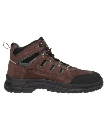 Outdoor boots Bennon BAXTER 01 HIGH