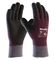 Pracovné rukavice ATG MaxiDry® Zero™ 56-451