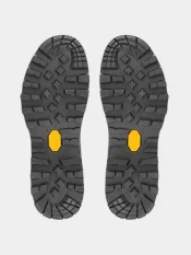 BESTARD 2115 Krypton Mid, outdoor obuv