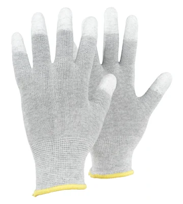 ESD work gloves Tegera 801