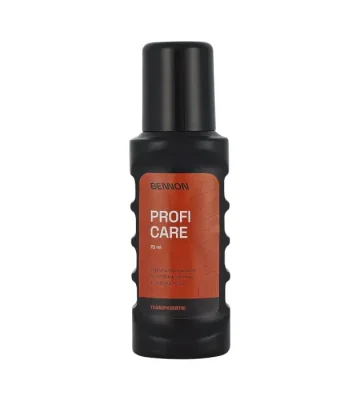 Liquid concentrate Bennon Profi Care, 75 ml