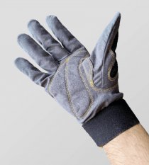 Pracovné rukavice Tegera 9220 Pro