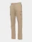 Work trousers Payper Forest Summer, khaki