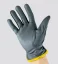 Pracovné rukavice Tegera 9100 Pro