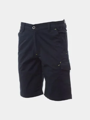 Shorts Payper Service, navy