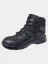 Ankle boots Bennon CONDOR O2 High, without toe