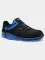 Pracovné tenisky Elten LONNY Blue, S1 ESD