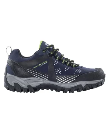 Outdoor boots Ardon FORCE, navy