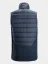 Pracovná vesta Snickers 4902 FlexiWork, navy