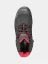 Ankle safety shoes CXS ROCK DIORIT S3