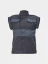 Arbeitsbluse 2v1 Cerva Max Neo, schwarz