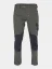 Work trousers Cerva Neurum CLS, olive