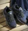 Outdoor boots Ardon FORCE, navy