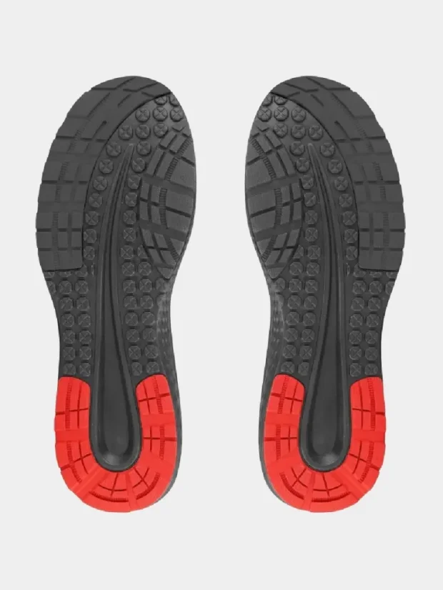 CXS LAND FALCON S1PS, safety low shoes