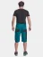 Arbeits-Shorts Cerva Carl, petrol