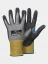 Work gloves Tegera Infinity 8815