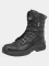 High work boots Bennon COMMODORE O2, without toe