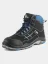 Ankle safety shoes CXS DOG BOXER S3