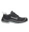 Safety low shoes Ardon GEARLOW S1P