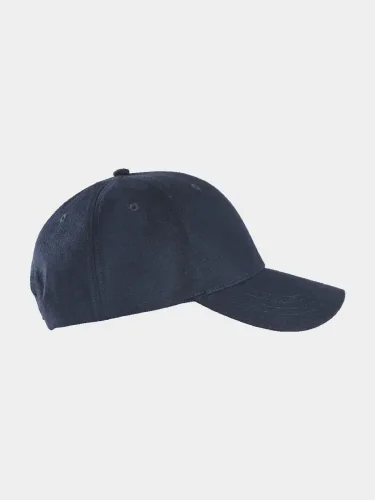 Cap Snickers AllroundWork 9079, navy