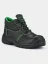 Ankle safety boots Ardon FIRSTY S3