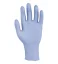 Nitrile gloves Sempermed Xtra Lite, powder-free, 200 pcs/pack