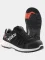 Safety shoes Jalas 7138 Zenit Evo S3 SRC