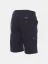 Arbeits-Shorts Payper Rimini Summer, navy