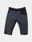 Ardon 4Xstretch®, Arbeitsshorts, dunkelgrau